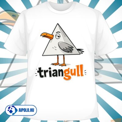 Triangull