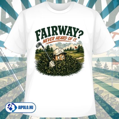 Fairway