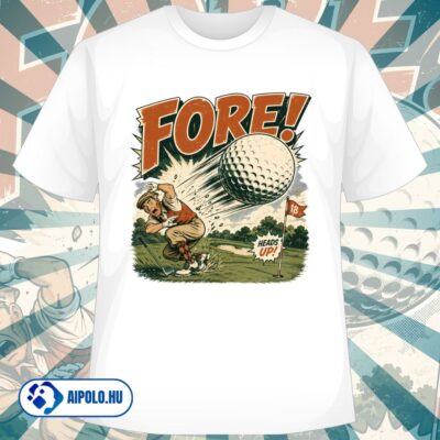 Fore