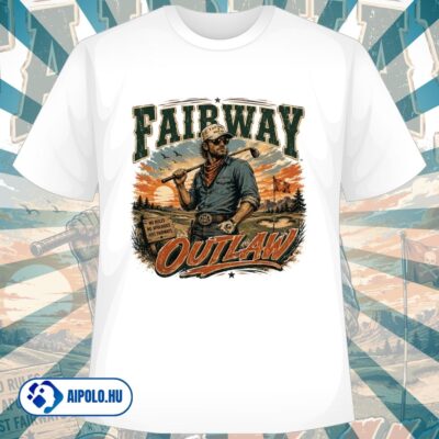 Fairway Outlaw