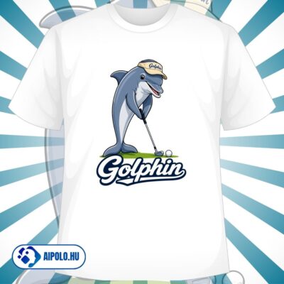 Golphin