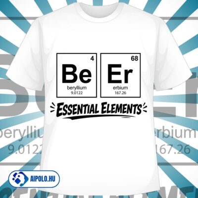 Be-Er