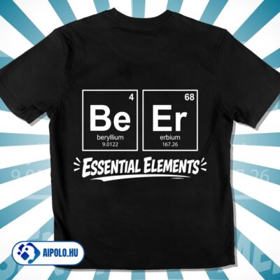 Be-Er