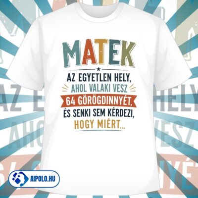 Matek