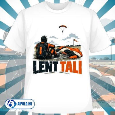 Lent tali