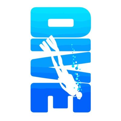 Dive