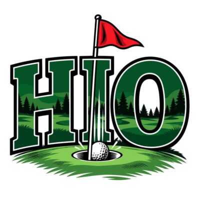Hole in One