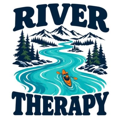 River Therapy