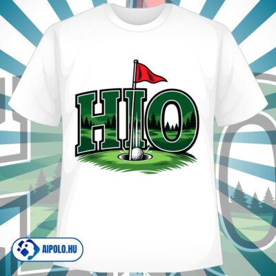Hole in One